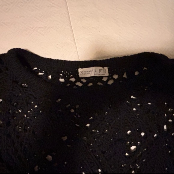 Primark Sweater - Picture 3 of 5